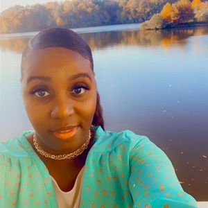 Meet your Posher, Rhonda